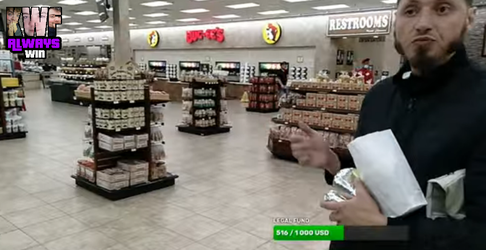 187414945_545590159767319_218052975281651778_n.png