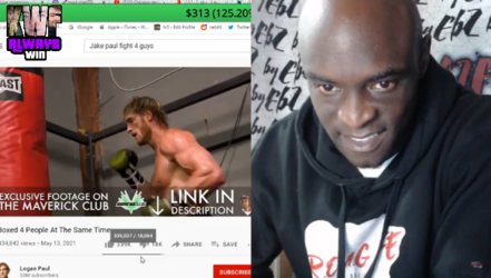 187655656_867892970609191_6924652989674445846_n.png