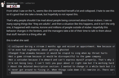 20210520_163828_XEzphPcfCC.png