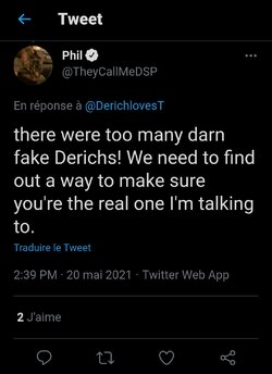 Screenshot_20210520-201931_Chrome~2.jpg