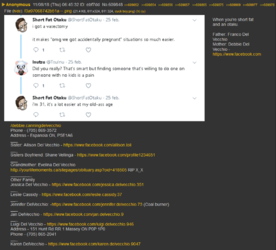 SFO Doxx.png