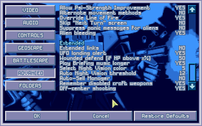 screen003.png