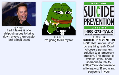 1621436076258.png