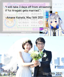 1621519284552.png