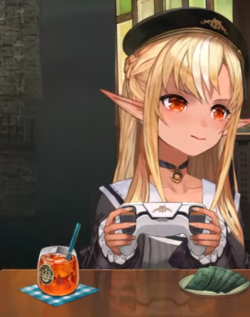 Screenshot (49).png