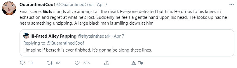Untitled.png