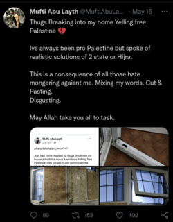 Screenshot_20210520-121157.png