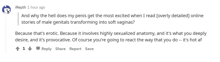 Wholesome100.png