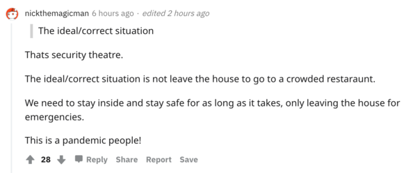 Screenshot 2021-05-20 at 19.05.21.png