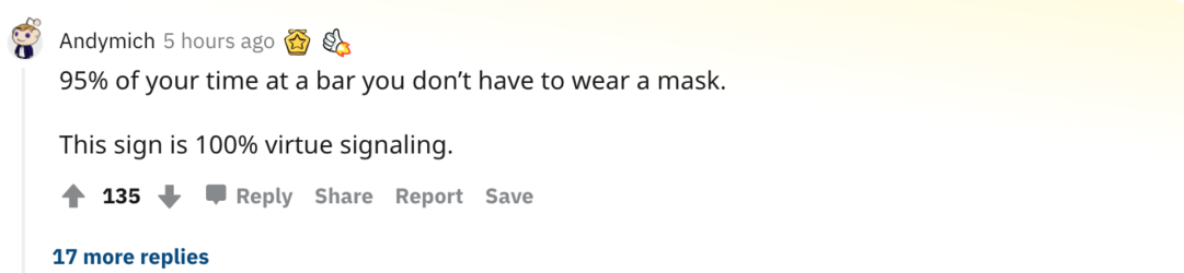 Screenshot 2021-05-20 at 19.05.44.png