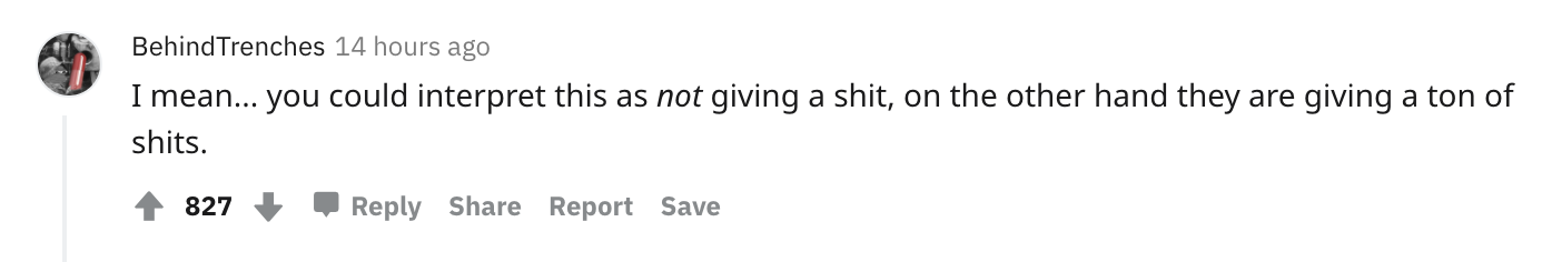 Screenshot 2021-05-20 at 19.05.52.png