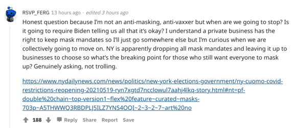 Screenshot 2021-05-20 at 19.06.32.png