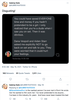 Clocked.png