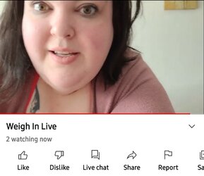 Screenshot_20210520-142936_YouTube.jpg