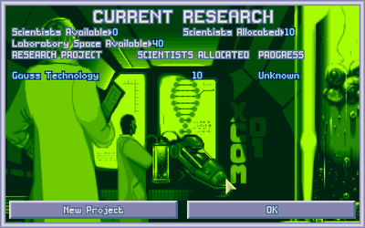 screen032.png