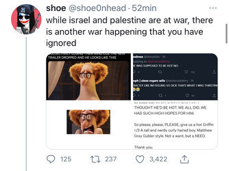 C010CB0B-A1D0-434B-ACE6-923F465B5F97.jpeg