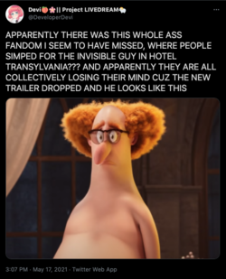 67FB1429-D016-4CD3-BDBC-AB8489428F12.png