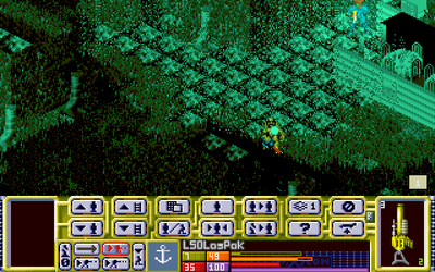 screen149.png
