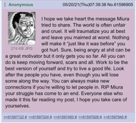 5F84A1C6-479E-436C-B875-71C4EED1892E.png