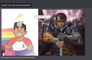 1621547180808.png