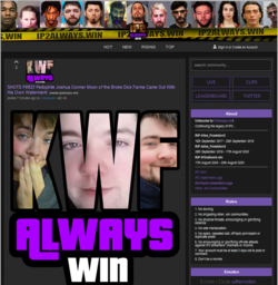 Capture.PNG