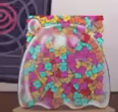 Screenshot_78.png
