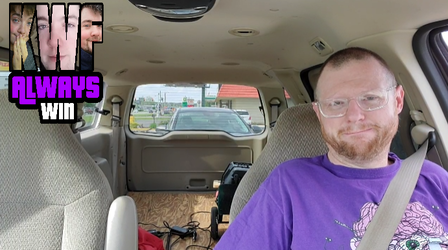 Untitledv.png