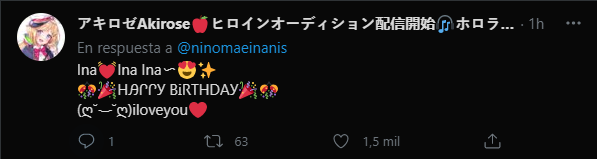 Screenshot_79.png