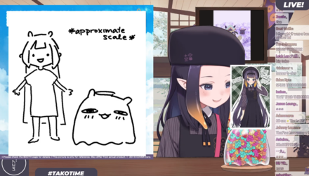 1621552565562.png