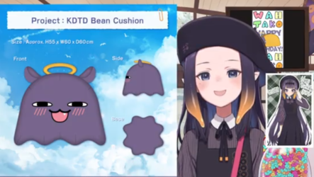 Screenshot_81.png