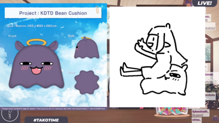 1621552586267.png