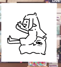 Screenshot_82.png