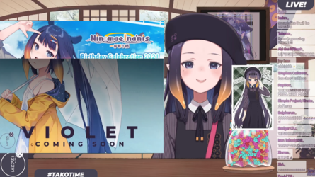 1621553084089.png