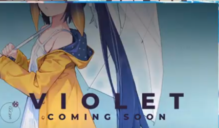 Screenshot_83.png