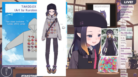 1621553259166.png