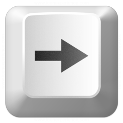 keyboard_key_right.png