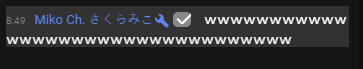 Screenshot_84.png