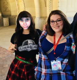 1621563315308.png