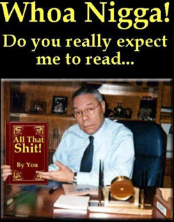 1621568106418.png