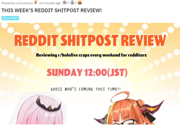 1621570840205.png