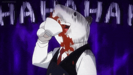 EarlyDaringFluke-max-1mb.gif
