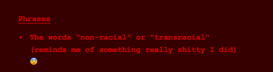 Problematic.png