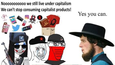 5D66CA9A-E755-4D77-90E3-0C14769DC8ED.jpeg
