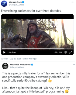 Untitled.png