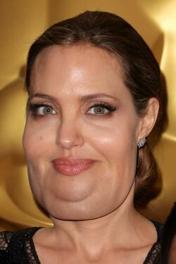 angelina.jpg