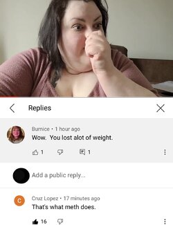 0D5D6915-154B-4AE9-B102-A5B5CC7C812B.jpeg