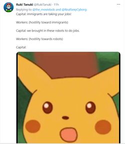 Untitled.png