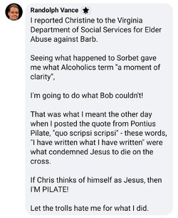Screenshot_20210521-093505_Facebook.jpg