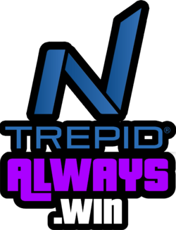 1621587837015.png