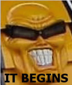 1621590368040.png